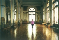 /album/fotos-pessoais/a20130426153149-00040-2-jpg/